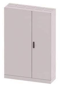 Siemens 8GK1423-8KK55 ALPHA630 DIN 