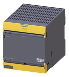 SIEM                       3SK1213-1AL20 