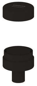 Siemens 8WD42080AA Anschlusselement inkl 