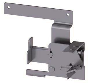 SIEM Modul für             3VA9367-0VF10 