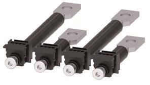 SIEM Rückseitiger          3VA9114-0QE00 