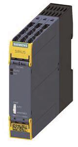 Siemens 3SK11111AW20 SIRIUS Sicherheits- 