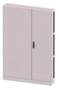 Siemens ALPHA630DIN,       8GK1323-8KP53 