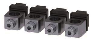 SIEM Rundleiter-           3VA9384-0JB13 