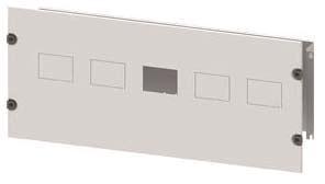 Siemens ALPHA 630          8GK6724-4KK33 