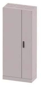 Siemens 8GK1423-8KK35 ALPHA630 DIN 