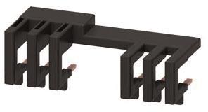 Siemens 3RA29133DA2         3RA2913-3DA2 