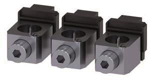 SIEM Rundleiter-           3VA9383-0JG13 