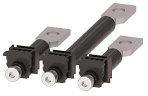 SIEM Rückseitiger          3VA9113-0QE00 