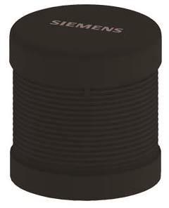 Siemens 8WD44200EA Signalsäule Sirenen- 