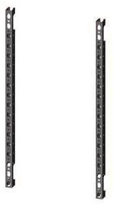 Siemens 8GK48513KK00 ALPHA160DIN Längs- 