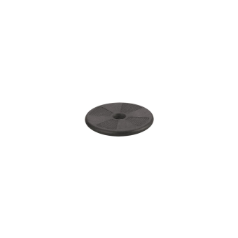 IFM ID-TAG D 30 x 2.5mm           E80360 
