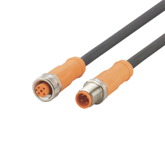 IFM VDOGH040MSP0001H04STGH040MSP  EVC718 