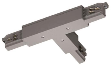 LTS ST-A 29/9016/PE-IN-R GR       660294 