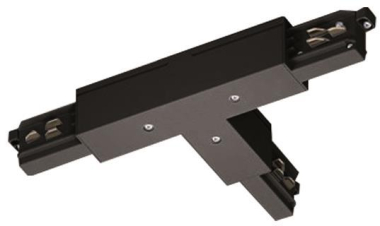 LTS ST-A     ST-A T/PE-IN-L/9015 schwarz 