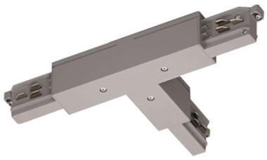 LTS ST-A 30/9015/PE-IN-L GR       660291 