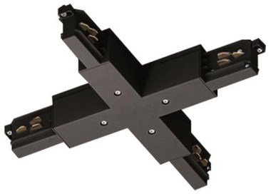 LTS ST-A 31/9017 SW  ST-A X/9017 schwarz 