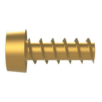 ABB VXXAWNJC Hiloschraube       VXXAWNJC 