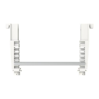 ABB VX2AWNJ6 DIN-Tragschiene    VX2AWNJ6 