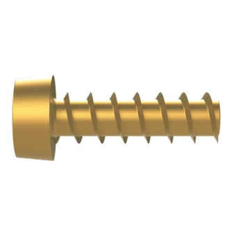 ABB VXXAWNJD Hiloschraube       VXXAWNJD 