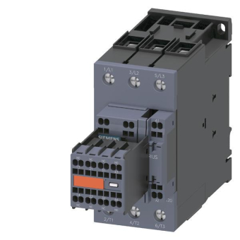 SIEM Koppelschütz AC  3RT2036-3KB44-3MA0 