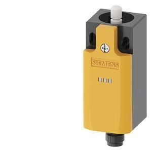 SIEM Basisschalter    3SF1234-1KC05-1BA1 