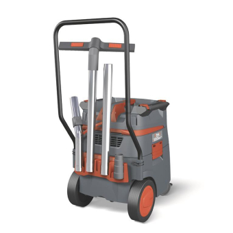 Starmix IPulse L-1635 Top 