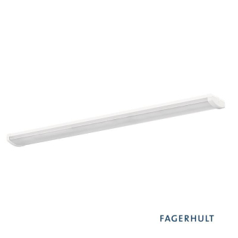 LTS ALF 106.1145.830 weiß AllFive 670629 