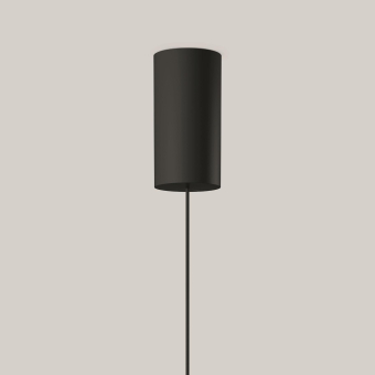 Bega Aufbaubaldachin 500mA / DALI  13237 