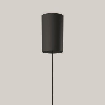 Bega Aufbaubaldachin-Smart         13265 