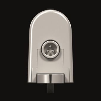 Rittal Leuchte 20LED          SZ 4140820 