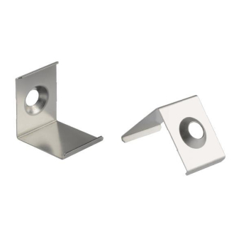 Nobile Ersatzkit für Alu      5011146809 