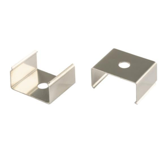 Nobile Ersatzkit für Alu      5011146807 