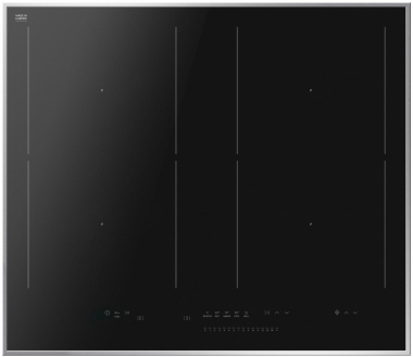 Amica KMI776760 E HC Kochfeld Induktion 