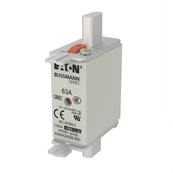 EATON 63NHG000B690         63NHG000B-690 