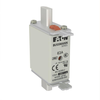 EATON 63NHG000B690         63NHG000B-690 