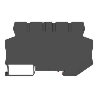 FUCHS Überspannungsableiter 