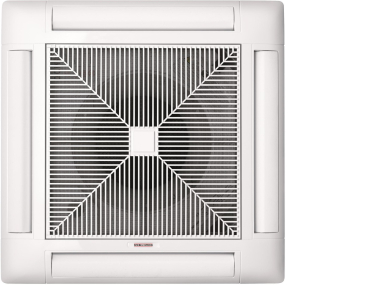 Stiebel Hydrima Raumklimagerät   ACKH 10 