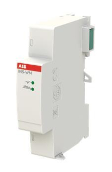 ABB InSite Wireless M-Bus Modul f INS-WM 