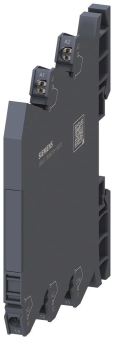 Siemens Ausgangskoppler    3RQ4018-1AB00 