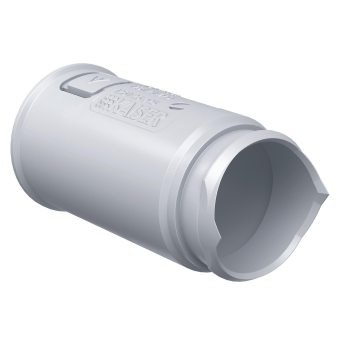 Kaiser Betonbau B² Rohrkupplung  1261-26 