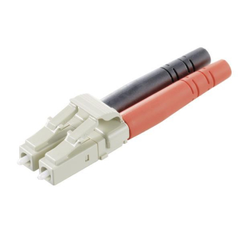 Weidmüller IE-PS-SCD-MM Stecker LWL 