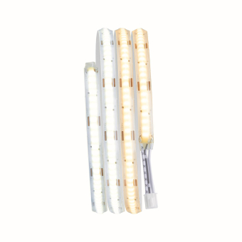 Paulmann LumiTiles COB Slim Stripe 78426 