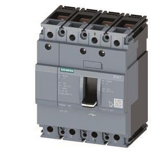 SIEM                  3VA1116-1AA42-0AA0 