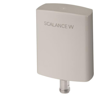 Siemens IWLAN Antenna 6GK5793-8DP00-0AA0 