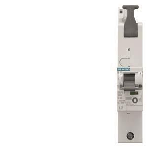 SIEM                       5SP3763-2KK02 