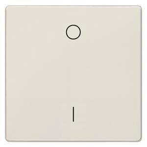 Siemens 5TG7142 DELTA style Wippe 