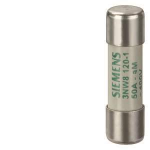 SIEM Zylindersicherung aM      3NW8108-1 