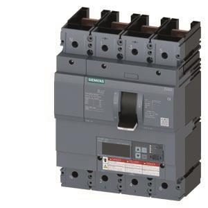 SIEM                  3VA6340-6JQ41-0AA0 