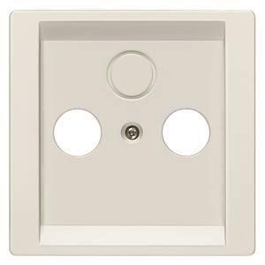 Siemens 5TG1338 DELTA style Antennen- 